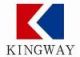 HNKINGWAY CHEMICALS CO  LTD