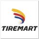 Tiremart(Qingdao) Inc.