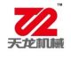 Xinxiang Tianlong Machinery manufacture