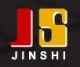 Hebei Jinshi Industrial Metal Co., Ltd