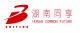 CHINA HUNAN COMMON FUTURE ARTS AND CRAFTS CO., LTD.