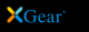 XGear Technology Co., Ltd.