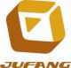 XIAMEN JUFANG STONE CO., LTD.