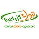 Tabuk Agricultural Development Company [TADCO]