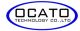 SHENZHEN OCATO TECHNOLOGY CO., LTD