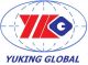 YuKing Global Enterprise Ltd.