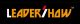 Leadershow Home Textile CO., LTD