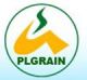 Pingliang Gaosheng Biz and Trade Co.Ltd;