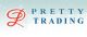 Ningbo Pretty Trading Co.