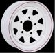 Ningbo ZH Wheels Co, .Ltd