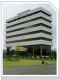Apex Plastics Co., Ltd.