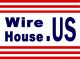 Wirehouse.US