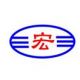 Hong Mei Trading Co., Ltd.