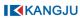 DANYANG KANGJU OPTICAL GLASSES CO., LTD