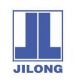 nanjing jilong optical communication co., ltd