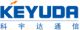 shezhen keyuda communication equipment co.ltd