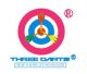 GUANGZHOU(CHINA)THREEDRATS CO., LTD