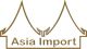 Asia Import