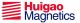 Tianjin Huigao Magnetics Co ltd