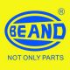 RUIAN BEAND AUTO PARTS CO., LTD