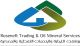 Roseland for Trading  Agencies & oil services Co.