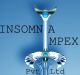 Insomnia Impex (P) Ltd