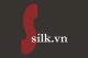 S-silk.vn