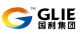 YIWU GUOLI IMPORT&EXPORT CO., LTD
