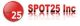 spot25