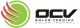 OCV, SL