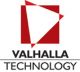 Valhalla Technology