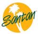 S&P FOOD INDUSTRIES (M) SDN BHD