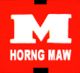 Horn Maw Enterprise Co., Ltd.