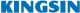 Beijing Kingsin Xinxin Electric CO, . LTD.
