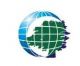 Hebei Tongli Wood Co., Ltd