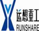 Hunan Runshare Heavy Industry Co., Ltd