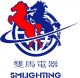 changzhou shuangma electrical appliance co., ltd
