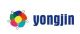 Ningbo zhenhai yongjin plastic factory