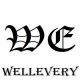 ShangHai WellEvery Apparel Co., Ltd