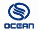 YongKang Ocean Imp. & Exp. co., ltd.