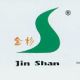 Ningbo Jinshan Sealing Machinery Co., Ltd.