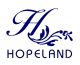 Hopeland Bio-Tech Co., Ltd.