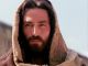 CEPHAS ANGRE MINISTRIES