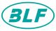 WUXI BLF INDUSTRIES CO., LTD