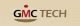 GMC Tech Co., LTD