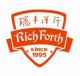 Richforth Limited