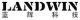 LANDWIN TECHNOLOGY CO.,LTD.