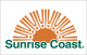 Sunrise company