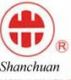 shandong zibo shanchuan medical instrument co., ltd