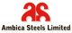 Ambica Steels Limited